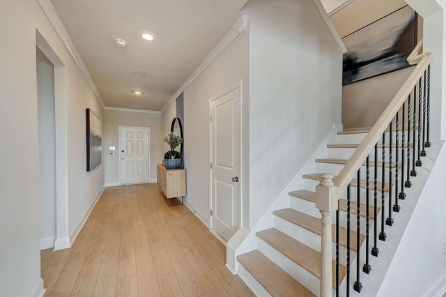 2160 Dreycott Lane, Lawrenceville, GA 30043