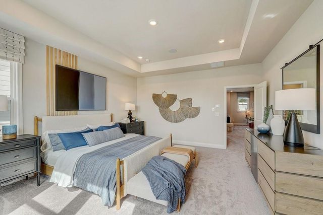 2160 Dreycott Lane, Lawrenceville, GA 30043
