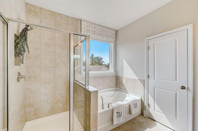 2160 Dreycott Lane, Lawrenceville, GA 30043