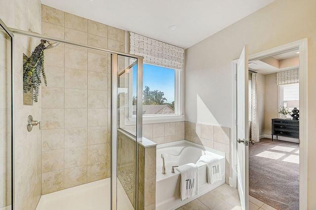 2160 Dreycott Lane, Lawrenceville, GA 30043