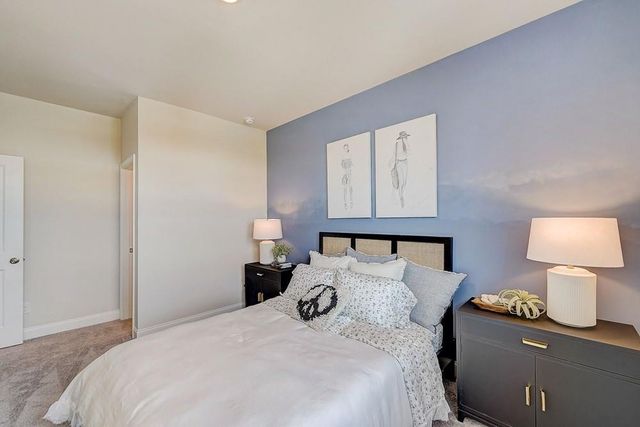 2160 Dreycott Lane, Lawrenceville, GA 30043