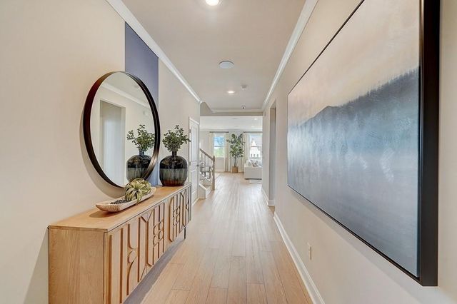 2160 Dreycott Lane, Lawrenceville, GA 30043