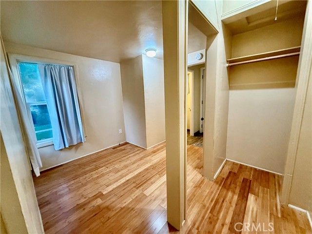 2901 E Mariquita Street 2903, Long Beach, CA 90803