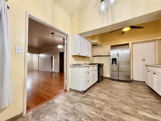 2901 E Mariquita Street 2903, Long Beach, CA 90803