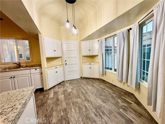 2901 E Mariquita Street 2903, Long Beach, CA 90803