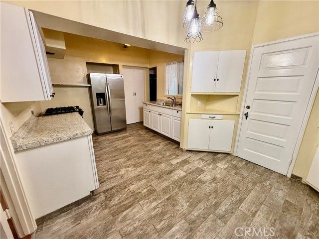 2901 E Mariquita Street 2903, Long Beach, CA 90803