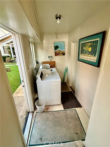 2901 E Mariquita Street 2903, Long Beach, CA 90803