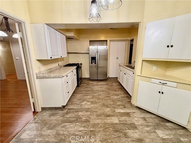 2901 E Mariquita Street 2903, Long Beach, CA 90803