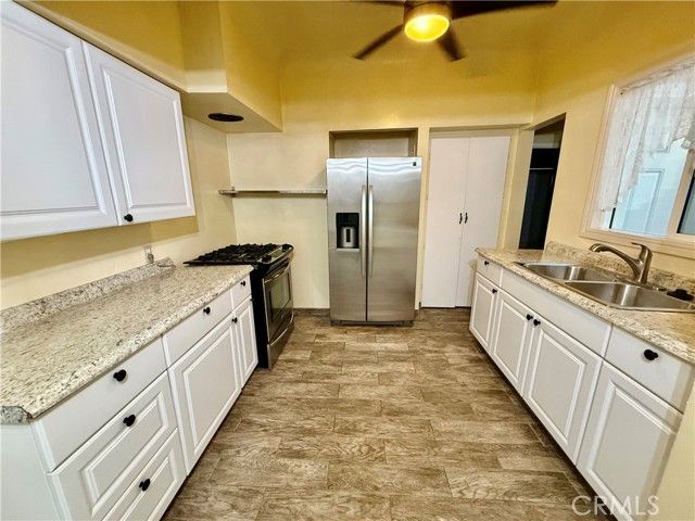 2901 E Mariquita Street 2903, Long Beach, CA 90803