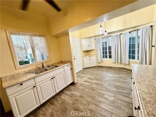 2901 E Mariquita Street 2903, Long Beach, CA 90803