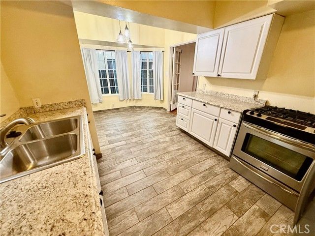 2901 E Mariquita Street 2903, Long Beach, CA 90803