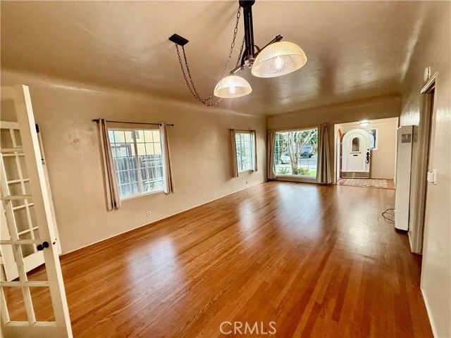 2901 E Mariquita Street 2903, Long Beach, CA 90803