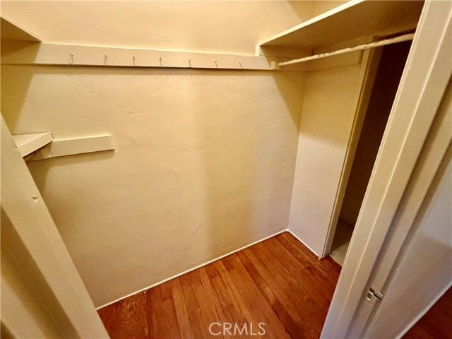 2901 E Mariquita Street 2903, Long Beach, CA 90803