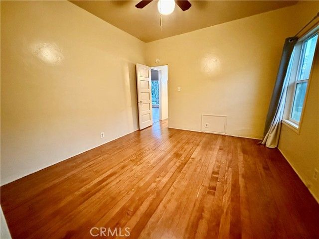 2901 E Mariquita Street 2903, Long Beach, CA 90803
