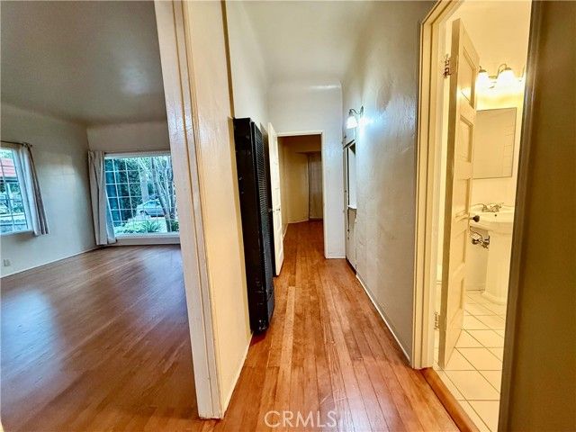 2901 E Mariquita Street 2903, Long Beach, CA 90803