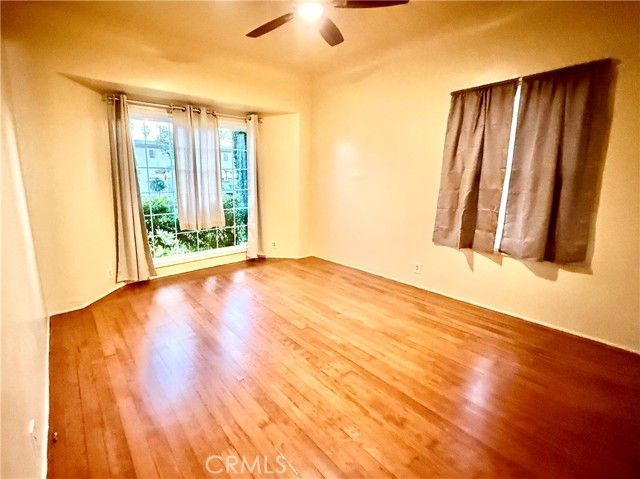 2901 E Mariquita Street 2903, Long Beach, CA 90803