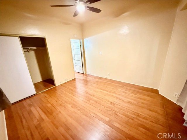 2901 E Mariquita Street 2903, Long Beach, CA 90803