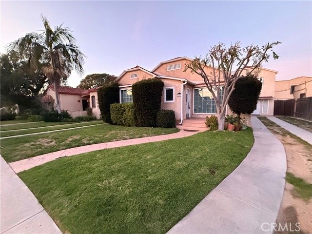 2901 E Mariquita Street 2903, Long Beach, CA 90803