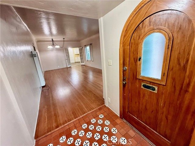 2901 E Mariquita Street 2903, Long Beach, CA 90803