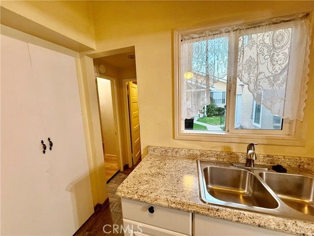 2901 E Mariquita Street 2903, Long Beach, CA 90803