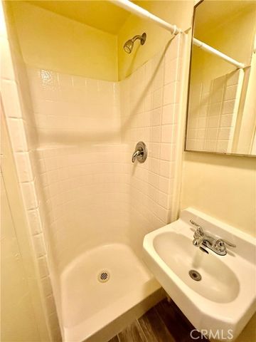 2901 E Mariquita Street 2903, Long Beach, CA 90803