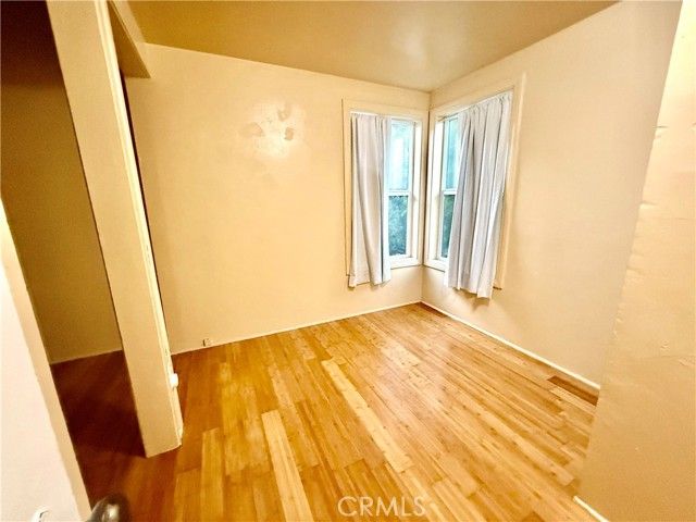 2901 E Mariquita Street 2903, Long Beach, CA 90803