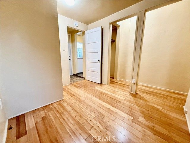 2901 E Mariquita Street 2903, Long Beach, CA 90803