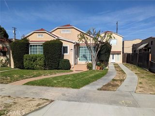 2901 E Mariquita Street 2903, Long Beach, CA 90803