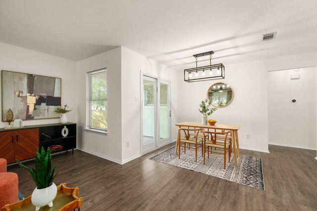 8908 Kentish CV, Austin, TX 78748