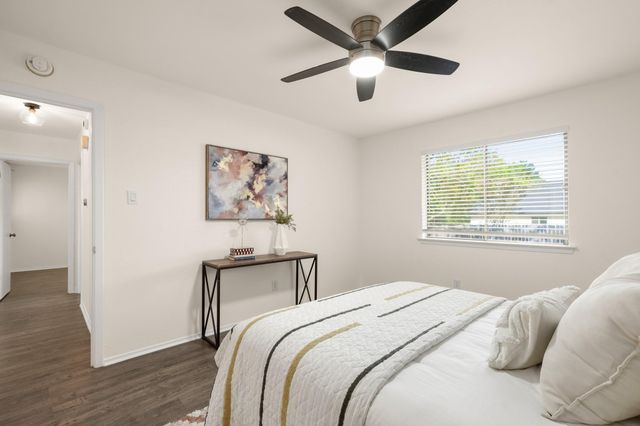 8908 Kentish CV, Austin, TX 78748