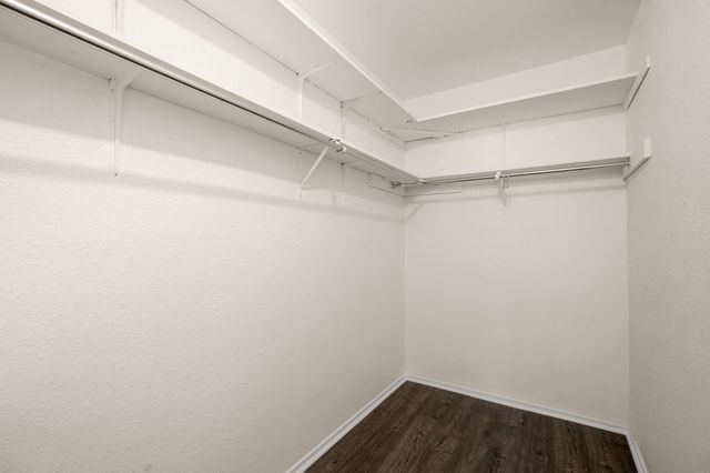 8908 Kentish CV, Austin, TX 78748