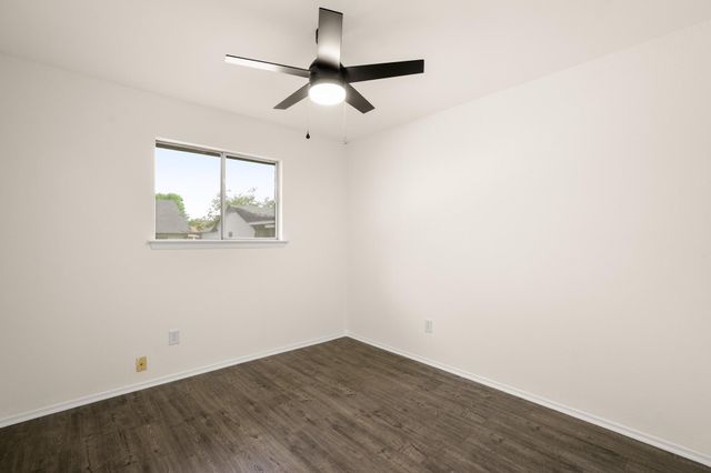 8908 Kentish CV, Austin, TX 78748