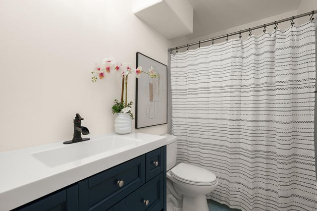 8908 Kentish CV, Austin, TX 78748