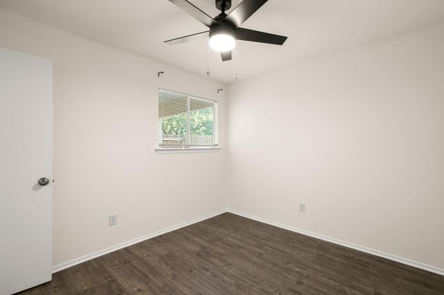 8908 Kentish CV, Austin, TX 78748