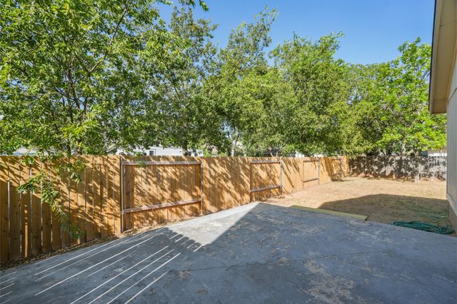 8908 Kentish CV, Austin, TX 78748