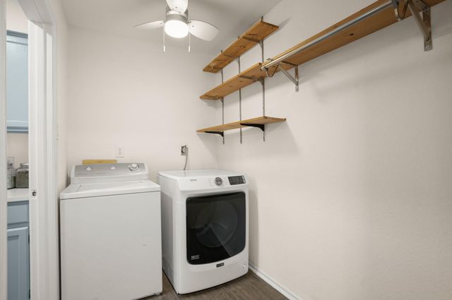 8908 Kentish CV, Austin, TX 78748