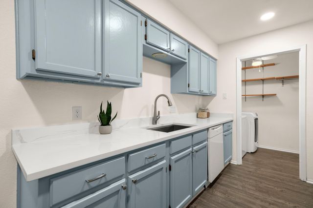 8908 Kentish CV, Austin, TX 78748