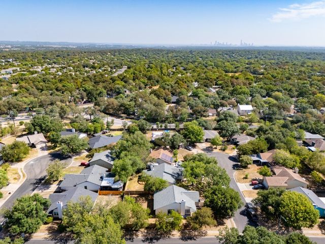 8908 Kentish CV, Austin, TX 78748