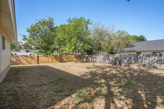 8908 Kentish CV, Austin, TX 78748