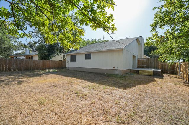 8908 Kentish CV, Austin, TX 78748