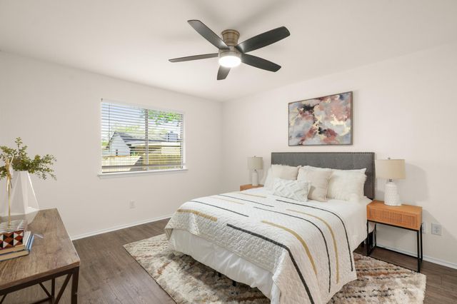 8908 Kentish CV, Austin, TX 78748