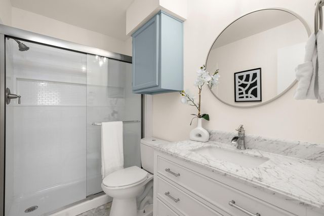 8908 Kentish CV, Austin, TX 78748
