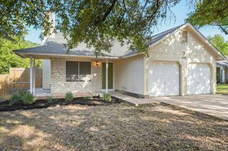 8908 Kentish CV, Austin, TX 78748