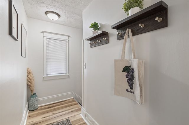 93 Asbury Street, Rochester, NY 14620