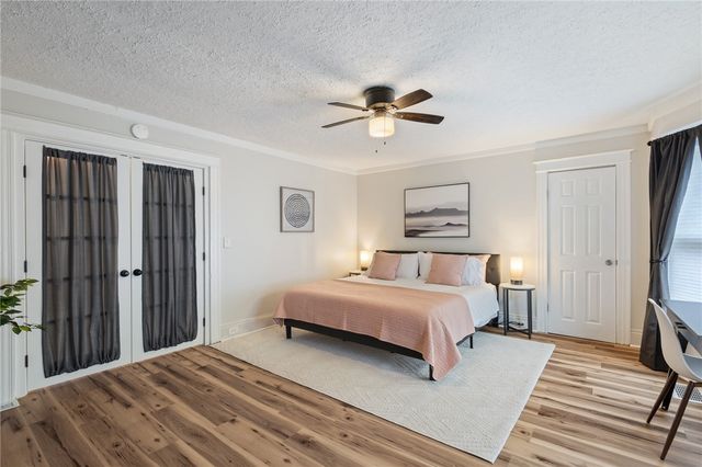 93 Asbury Street, Rochester, NY 14620