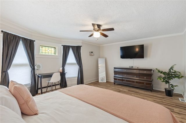 93 Asbury Street, Rochester, NY 14620