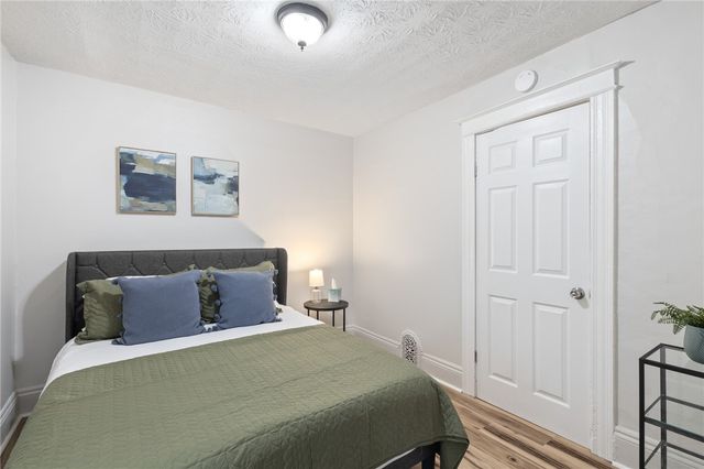 93 Asbury Street, Rochester, NY 14620