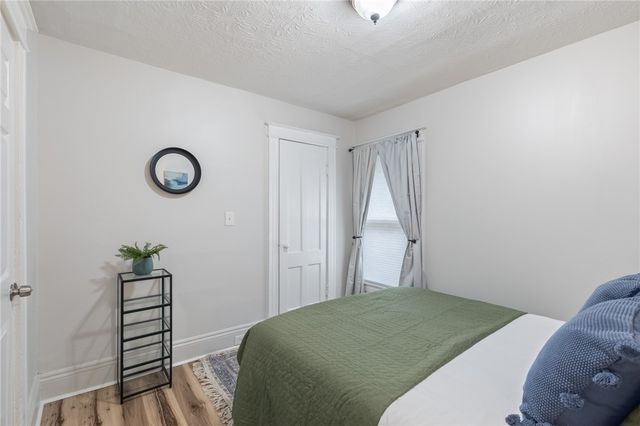 93 Asbury Street, Rochester, NY 14620