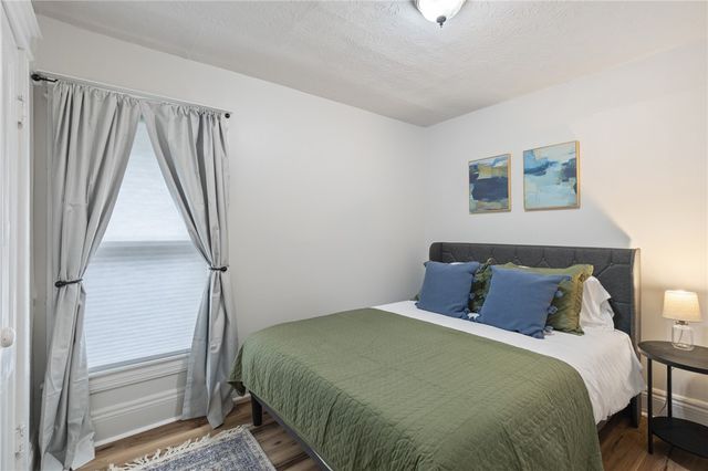 93 Asbury Street, Rochester, NY 14620