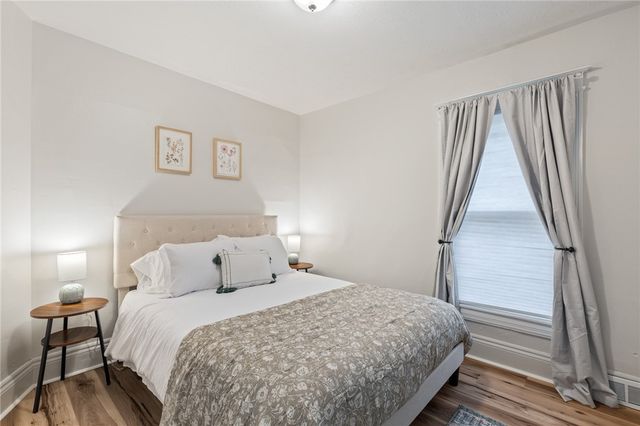 93 Asbury Street, Rochester, NY 14620